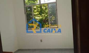 Imagem 6: Casa com 4 quartos, 220 m² em Rocha Leao, Rio das Ostras