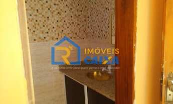 Imagem 7: Casa com 4 quartos, 220 m² em Rocha Leao, Rio das Ostras