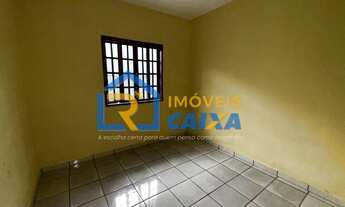 Imagem 5: Casa com 1 Quarto para alugar - Âncora - Rio das Ostras/RJ