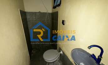 Imagem 6: Casa com 1 Quarto para alugar - Âncora - Rio das Ostras/RJ