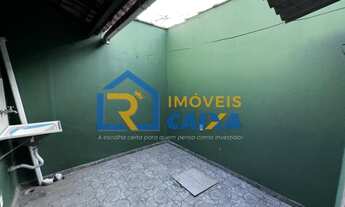 Imagem 7: Casa com 1 Quarto para alugar - Âncora - Rio das Ostras/RJ