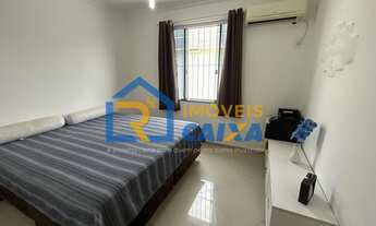 Imagem 7: Casa com 3 dormitórios à venda - Jardim Mariléa - Rio das Ostras/RJ