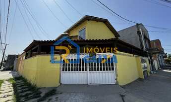 Imagem: Duplex 2 Quartos no Village Rio das Ostras