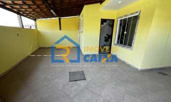 Imagem 3: Duplex 2 Quartos no Village Rio das Ostras - RJ