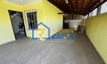 Imagem 4: Duplex 2 Quartos no Village Rio das Ostras - RJ