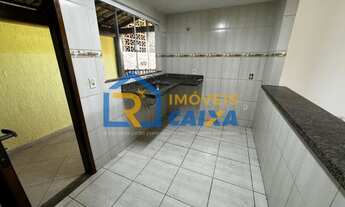 Imagem 7: Duplex 2 Quartos no Village Rio das Ostras - RJ