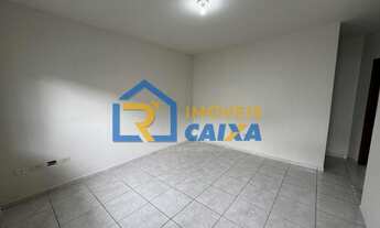 Imagem 2: Excelente Apartamento à Venda com 2 Quartos na Extensão do Bosque, Rio das Ostras - RJ