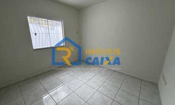 Imagem 4: Excelente Apartamento à Venda com 2 Quartos na Extensão do Bosque, Rio das Ostras - RJ