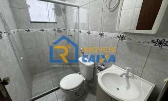 Imagem 5: Excelente Apartamento à Venda com 2 Quartos na Extensão do Bosque, Rio das Ostras - RJ