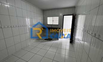 Imagem 6: Excelente Apartamento à Venda com 2 Quartos na Extensão do Bosque, Rio das Ostras - RJ