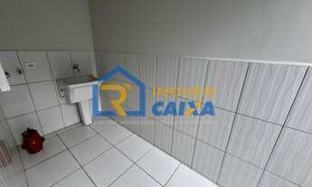 Imagem 7: Excelente Apartamento à Venda com 2 Quartos na Extensão do Bosque, Rio das Ostras - RJ