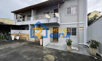 Imagem: Excelente Apartamento à Venda com 2 Quartos