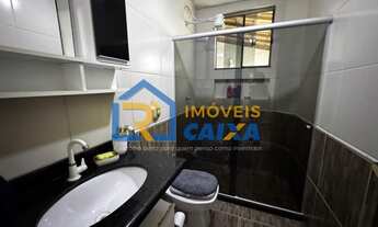 Imagem 6: Venda de Casa com 3 Quartos em Atlântica, Rio das Ostras - Oportunidade Imperdível!