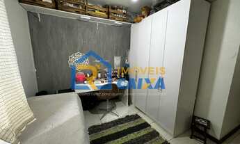 Imagem 7: Venda de Casa com 3 Quartos em Atlântica, Rio das Ostras - Oportunidade Imperdível!