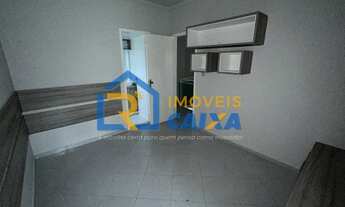 Imagem 6: Casa com 4 dormitórios à venda, 150 m² - Extensão Novo Rio das Ostras - Rio das Ostras/RJ