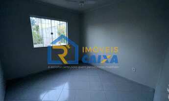 Imagem 2: Casa com 4 dormitórios à venda, 150 m² - Extensão Novo Rio das Ostras - Rio das Ostras/RJ