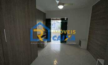 Imagem 3: Casa com 4 dormitórios à venda, 150 m² - Extensão Novo Rio das Ostras - Rio das Ostras/RJ