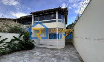 Imagem: Casa com 4 dormitórios à venda, 150 m²