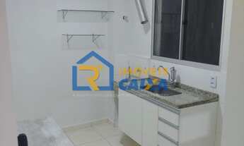 Imagem: Apartamento à Venda em Atlântica, Rio