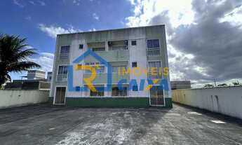 Imagem: Apartamento à venda, 55 m² - Enseada das