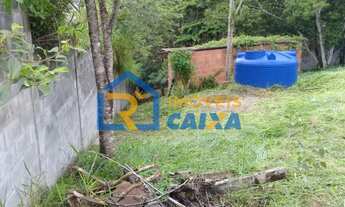 Imagem 2: Terreno à venda, 1020 m² - Mar do Norte - Rio das Ostras/RJ