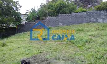 Imagem 3: Terreno à venda, 1020 m² - Mar do Norte - Rio das Ostras/RJ