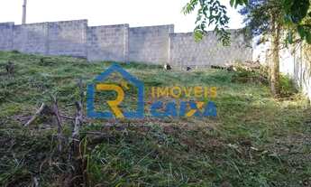 Imagem 4: Terreno à venda, 1020 m² - Mar do Norte - Rio das Ostras/RJ