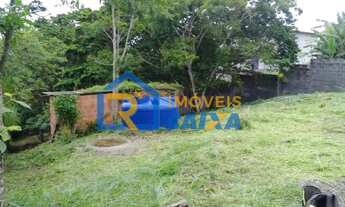 Imagem 5: Terreno à venda, 1020 m² - Mar do Norte - Rio das Ostras/RJ