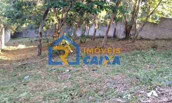 Imagem: Terreno à venda, 1020 m² - Mar do Norte