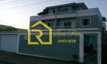 Imagem: Apartamento Terreo à Venda com 2 Quartos