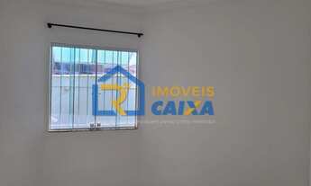 Imagem 2: Apartamento Terreo à Venda com 2 Quartos em Rio das Ostras - Atlântica