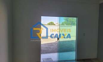 Imagem 4: Apartamento Terreo à Venda com 2 Quartos em Rio das Ostras - Atlântica