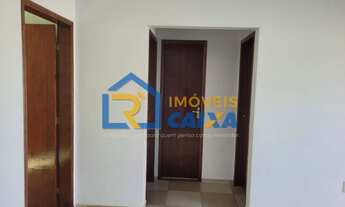 Imagem 5: Apartamento Terreo à Venda com 2 Quartos em Rio das Ostras - Atlântica