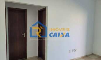 Imagem 6: Apartamento Terreo à Venda com 2 Quartos em Rio das Ostras - Atlântica