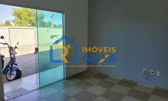 Imagem 7: Apartamento Terreo à Venda com 2 Quartos em Rio das Ostras - Atlântica