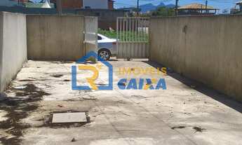 Imagem 3: Venda de Casa 2 Quartos em Village Rio das Ostras - RJ