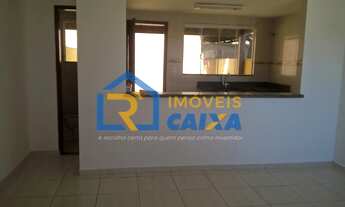 Imagem 4: Venda de Casa 2 Quartos em Village Rio das Ostras - RJ