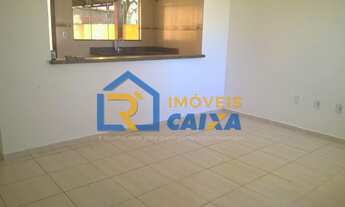 Imagem 5: Venda de Casa 2 Quartos em Village Rio das Ostras - RJ