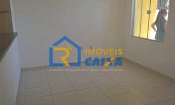 Imagem 7: Venda de Casa 2 Quartos em Village Rio das Ostras - RJ