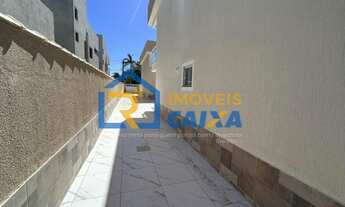 Imagem 3: Casa à Venda em Enseada das Gaivotas, Rio das Ostras - 2 Suítes