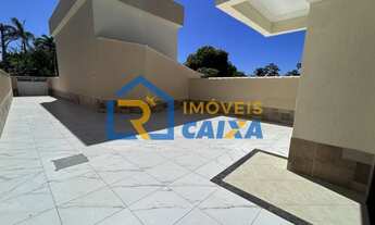 Imagem 5: Casa à Venda em Enseada das Gaivotas, Rio das Ostras - 2 Suítes