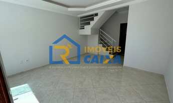 Imagem 6: Casa à Venda em Enseada das Gaivotas, Rio das Ostras - 2 Suítes