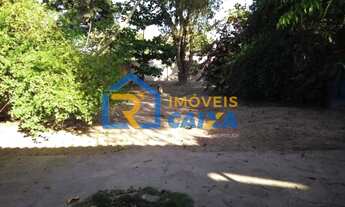 Imagem: Terreno com 684m no Chácara Marilea