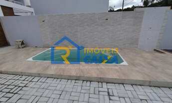 Imagem 2: Casa à venda, 165 m² - Costazul - Rio das Ostras/RJ