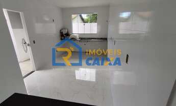 Imagem 4: Casa à venda, 165 m² - Costazul - Rio das Ostras/RJ