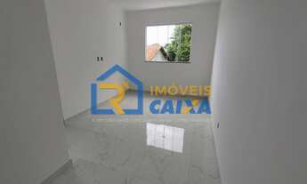 Imagem 5: Casa à venda, 165 m² - Costazul - Rio das Ostras/RJ