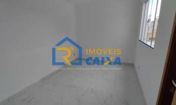 Imagem 6: Casa à venda, 165 m² - Costazul - Rio das Ostras/RJ