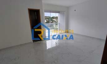 Imagem 7: Casa à venda, 165 m² - Costazul - Rio das Ostras/RJ