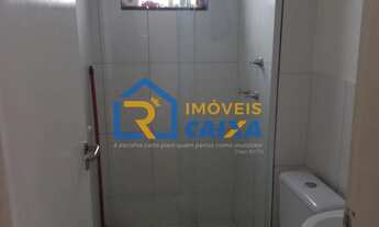 Imagem 5: Apartamento à Venda em Nova Cidade, Rio das Ostras - 2 Quartos, 1 Banheiro, 1 Vaga