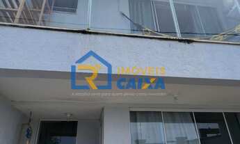 Imagem 2: Triplex a Venda com Vista para o Mar em Rio das Ostras/RJ